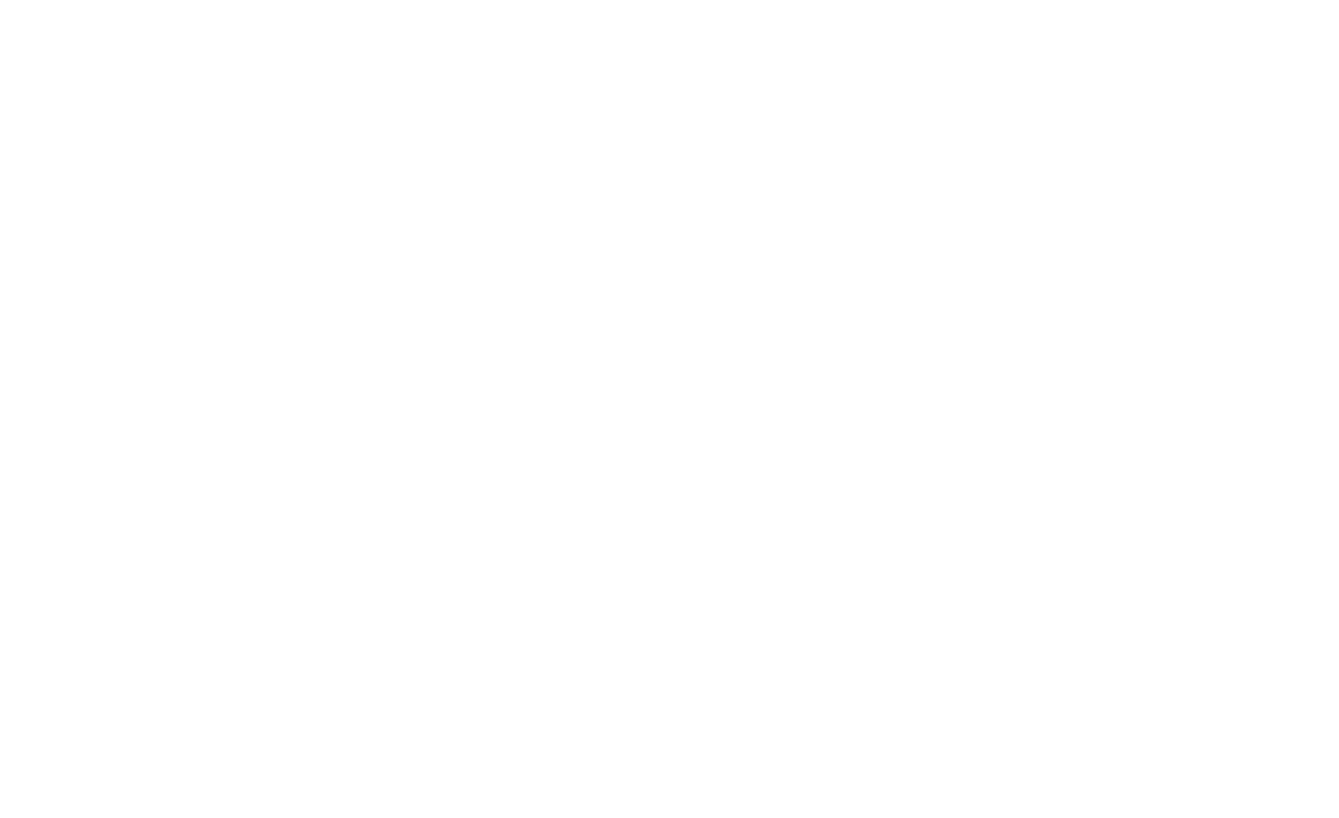 Luau Beach Inn Maldives — WOW Atoll, Fulidhoo